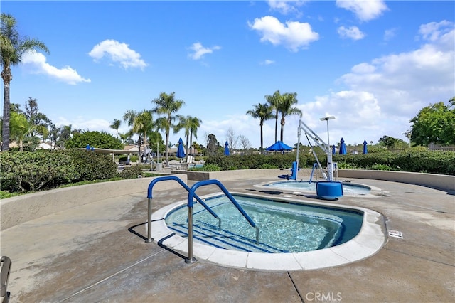 24237 Calle Artino, Murrieta, CA 92562 - photo 68