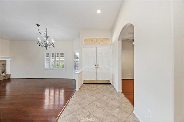 24237 Calle Artino, Murrieta, CA 92562 - photo 6