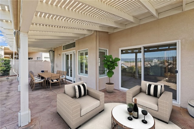 24237 Calle Artino, Murrieta, CA 92562 - photo 34