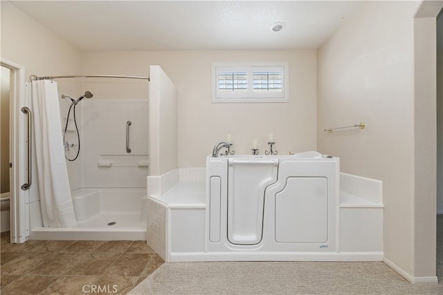 24237 Calle Artino, Murrieta, CA 92562 - photo 22
