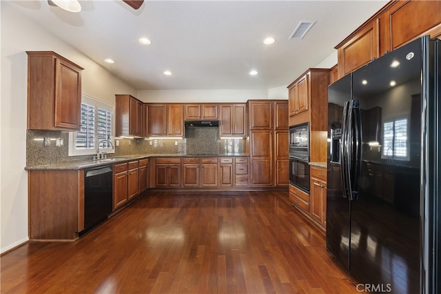 24237 Calle Artino, Murrieta, CA 92562 - photo 14