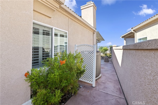 24237 Calle Artino, Murrieta, CA 92562 - photo 33