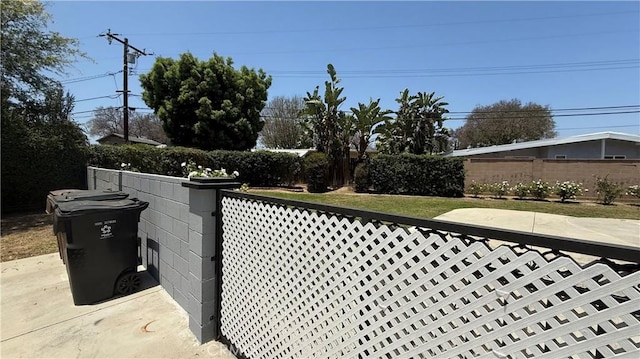 1719 Central Ave, Fullerton, CA 92831 - photo 3