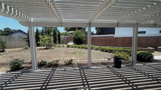 1719 Central Ave, Fullerton, CA 92831 - photo 2