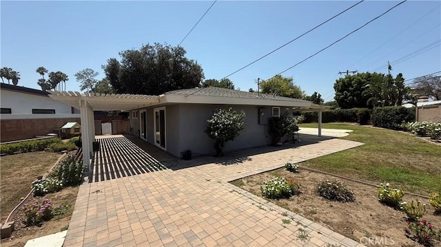 1719 Central Ave, Fullerton, CA 92831 - photo 8