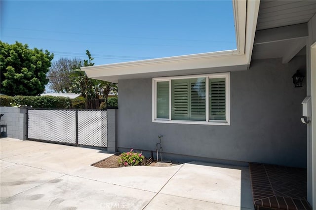 1719 Central Ave, Fullerton, CA 92831 - photo 13