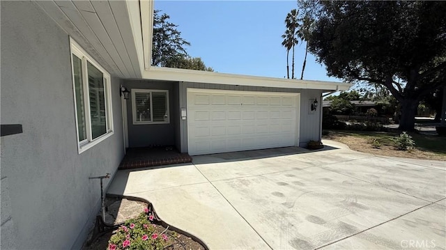 1719 Central Ave, Fullerton, CA 92831 - photo 11