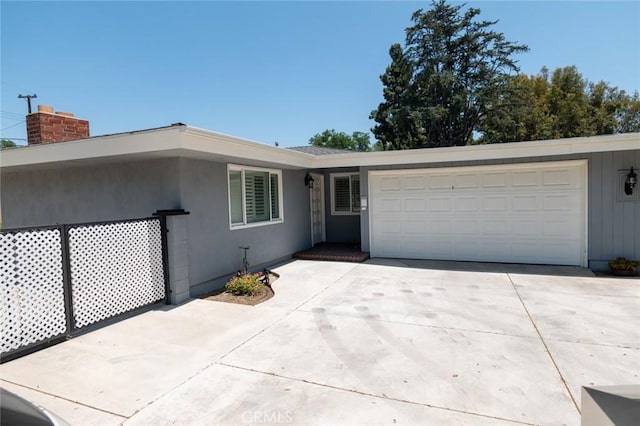 1719 Central Ave, Fullerton, CA 92831 - photo 17