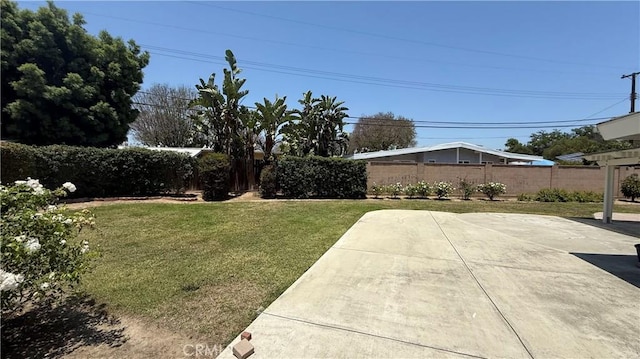 1719 Central Ave, Fullerton, CA 92831 - photo 4