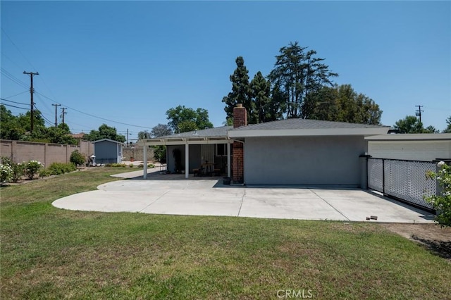 1719 Central Ave, Fullerton, CA 92831 - photo 14