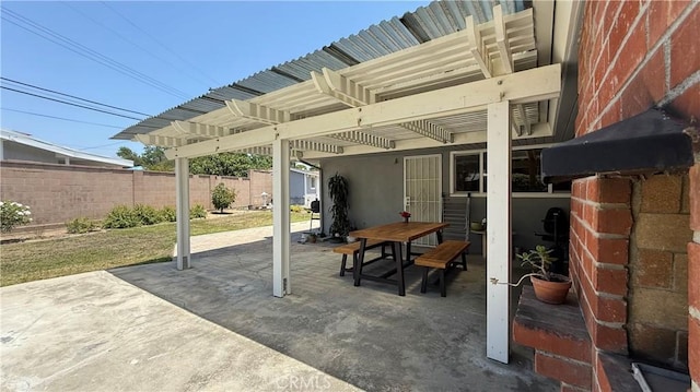 1719 Central Ave, Fullerton, CA 92831 - photo 10