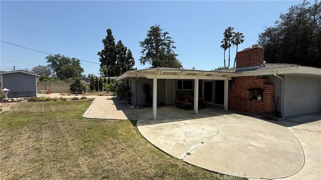 1719 Central Ave, Fullerton, CA 92831 - photo 6