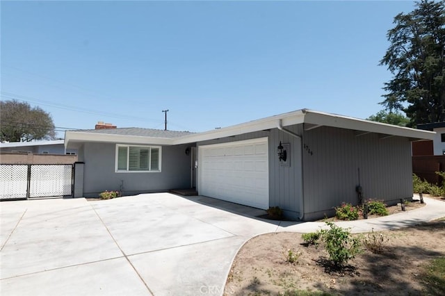 1719 Central Ave, Fullerton, CA 92831 - photo 12