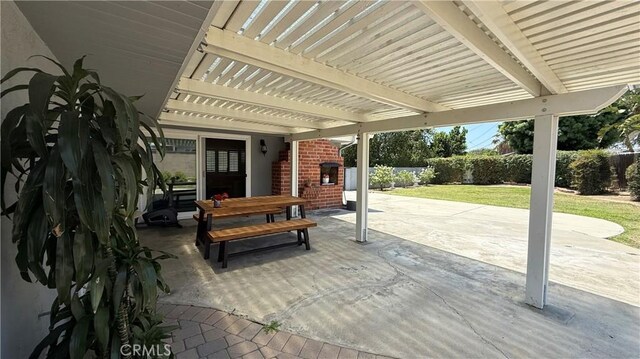 1719 Central Ave, Fullerton, CA 92831 - photo 9