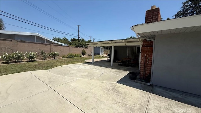 1719 Central Ave, Fullerton, CA 92831 - photo 5