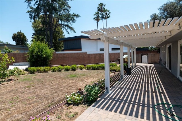 1719 Central Ave, Fullerton, CA 92831 - photo 16