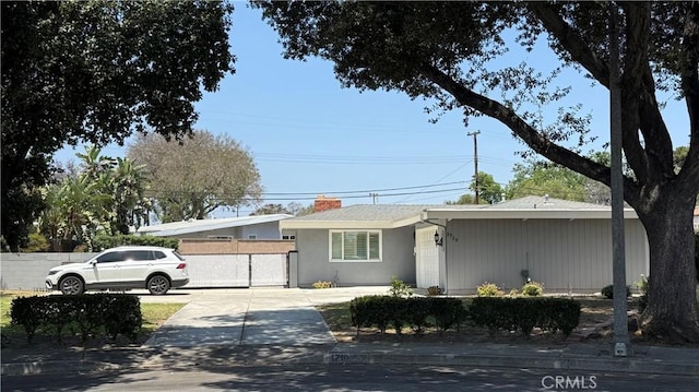 1719 Central Ave, Fullerton, CA 92831 - photo 1