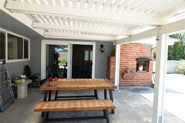 1719 Central Ave, Fullerton, CA 92831 - photo 15