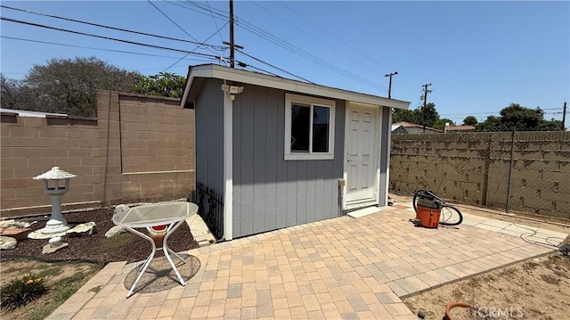 1719 Central Ave, Fullerton, CA 92831 - photo 7