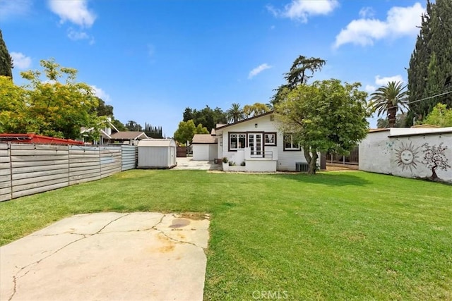 5571 Magnolia Ave, Riverside, CA 92506 - photo 6
