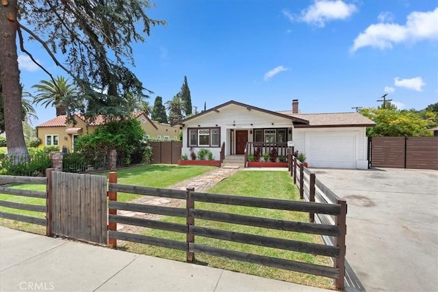 5571 Magnolia Ave, Riverside, CA 92506 - photo 5