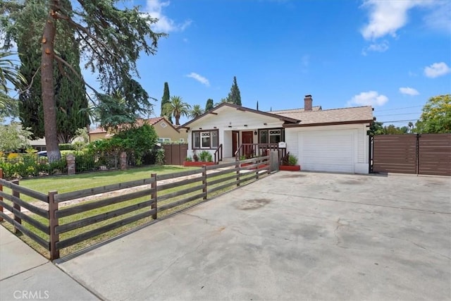 5571 Magnolia Ave, Riverside, CA 92506 - photo 3