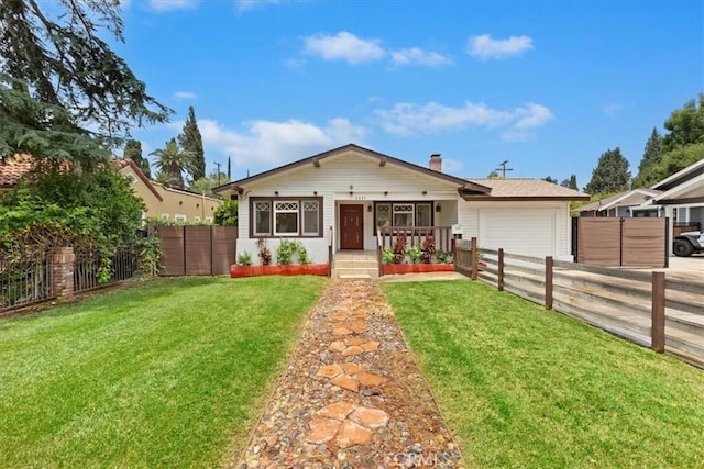 5571 Magnolia Ave, Riverside, CA 92506 - photo 2