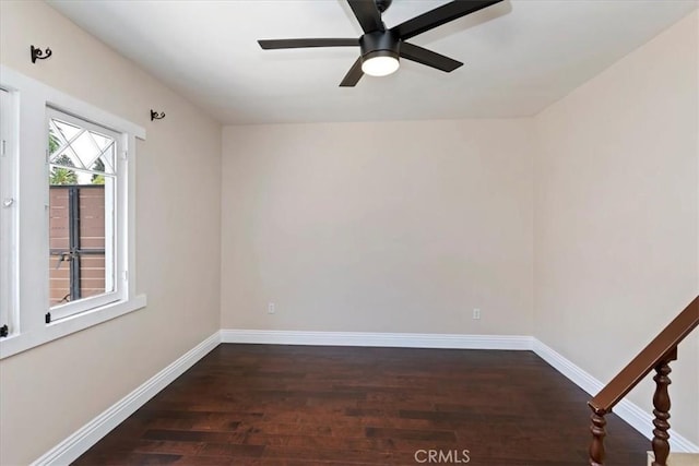 5571 Magnolia Ave, Riverside, CA 92506 - photo 31
