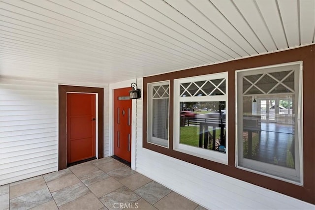 5571 Magnolia Ave, Riverside, CA 92506 - photo 25