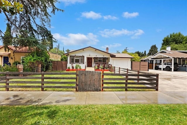 5571 Magnolia Ave, Riverside, CA 92506 - photo 4