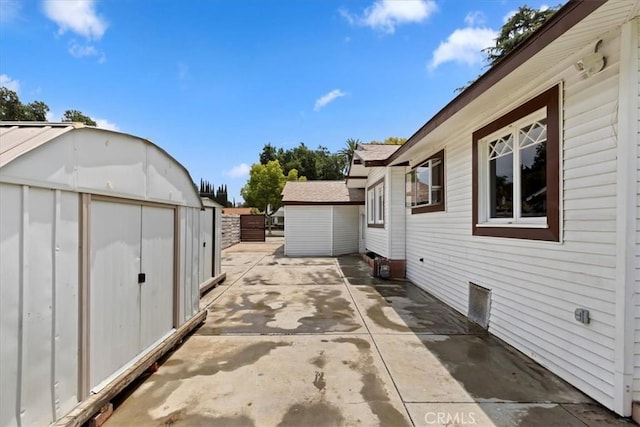 5571 Magnolia Ave, Riverside, CA 92506 - photo 13