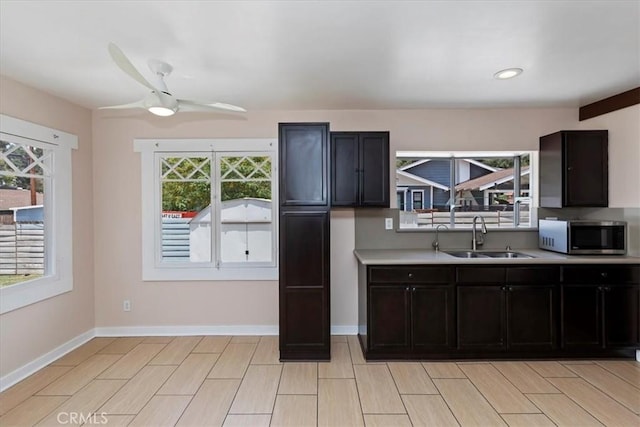 5571 Magnolia Ave, Riverside, CA 92506 - photo 24