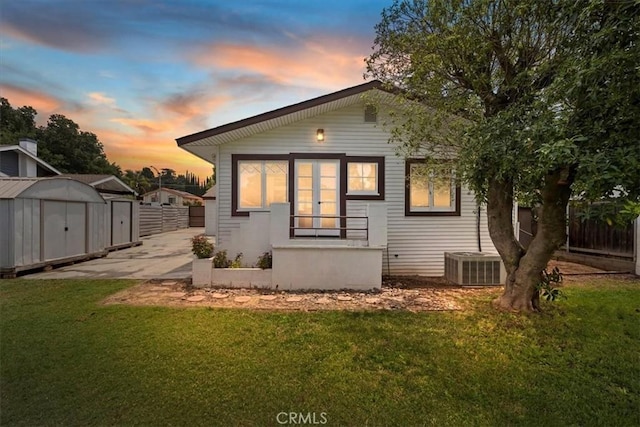 5571 Magnolia Ave, Riverside, CA 92506 - photo 16