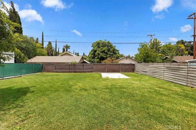 5571 Magnolia Ave, Riverside, CA 92506 - photo 9