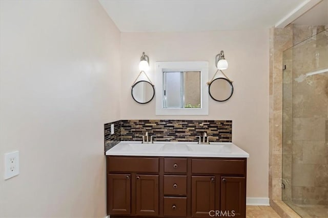 5571 Magnolia Ave, Riverside, CA 92506 - photo 29