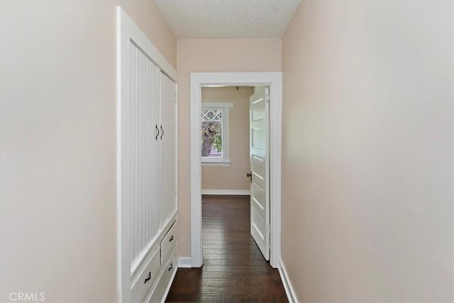 5571 Magnolia Ave, Riverside, CA 92506 - photo 28