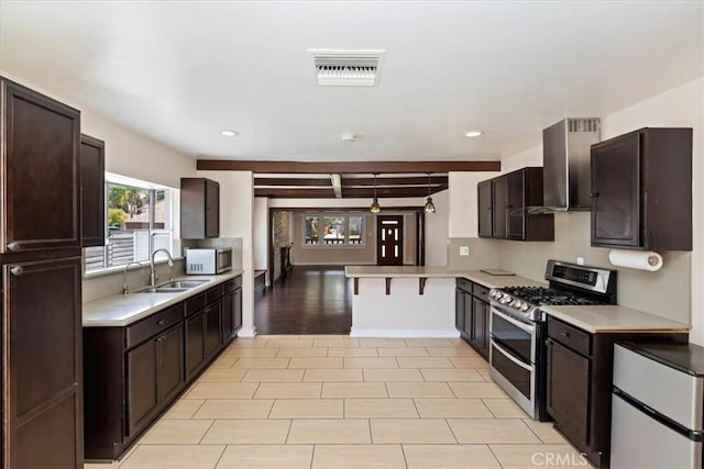 5571 Magnolia Ave, Riverside, CA 92506 - photo 22