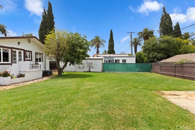 5571 Magnolia Ave, Riverside, CA 92506 - photo 15