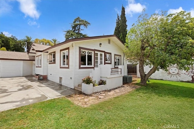 5571 Magnolia Ave, Riverside, CA 92506 - photo 8