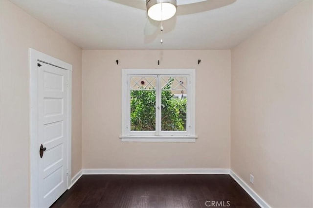 5571 Magnolia Ave, Riverside, CA 92506 - photo 30