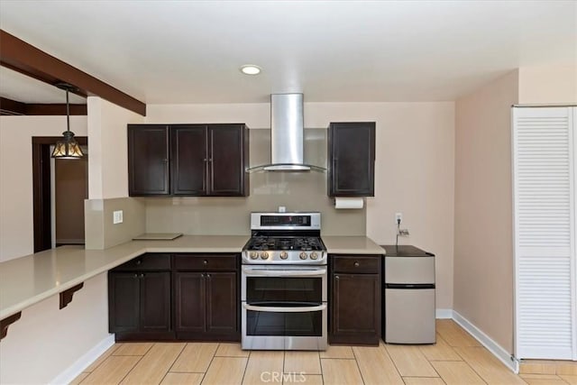 5571 Magnolia Ave, Riverside, CA 92506 - photo 23