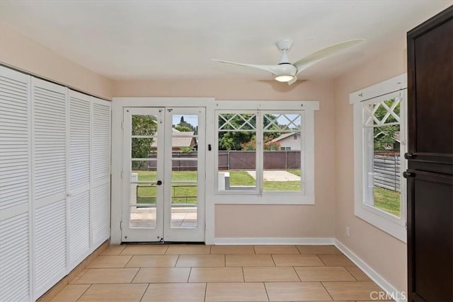 5571 Magnolia Ave, Riverside, CA 92506 - photo 26