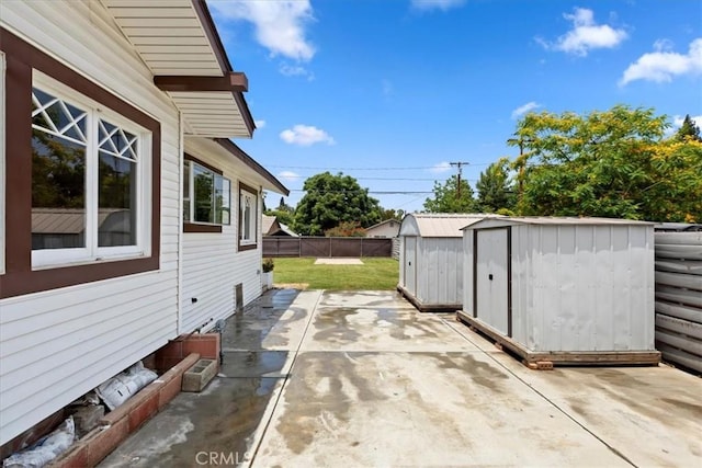 5571 Magnolia Ave, Riverside, CA 92506 - photo 12