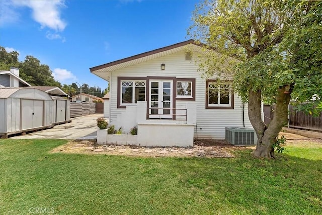 5571 Magnolia Ave, Riverside, CA 92506 - photo 7