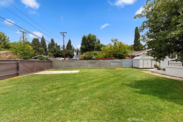 5571 Magnolia Ave, Riverside, CA 92506 - photo 10