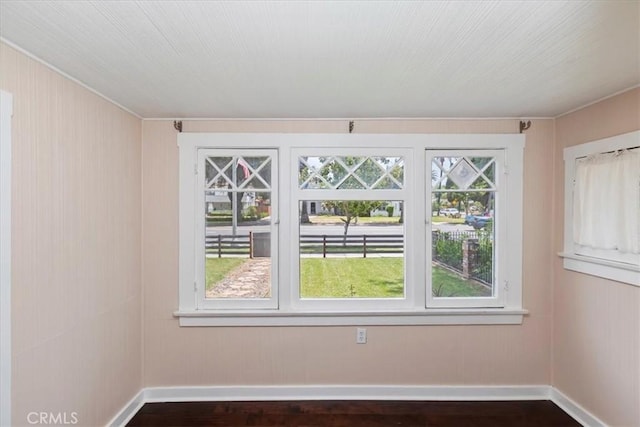 5571 Magnolia Ave, Riverside, CA 92506 - photo 32