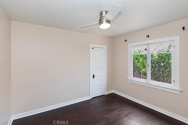 5571 Magnolia Ave, Riverside, CA 92506 - photo 37
