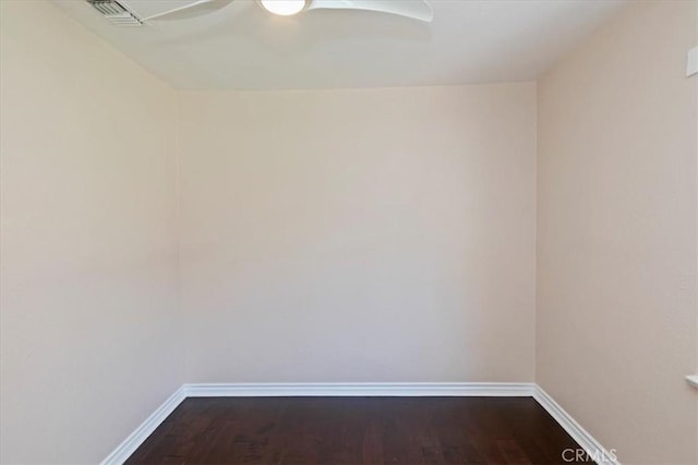 5571 Magnolia Ave, Riverside, CA 92506 - photo 35
