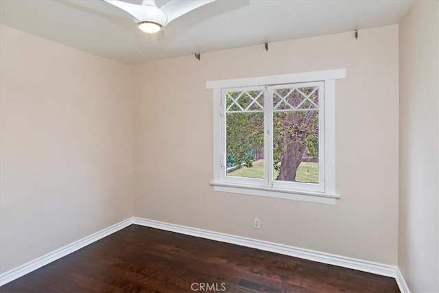 5571 Magnolia Ave, Riverside, CA 92506 - photo 36