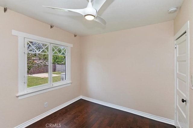 5571 Magnolia Ave, Riverside, CA 92506 - photo 34